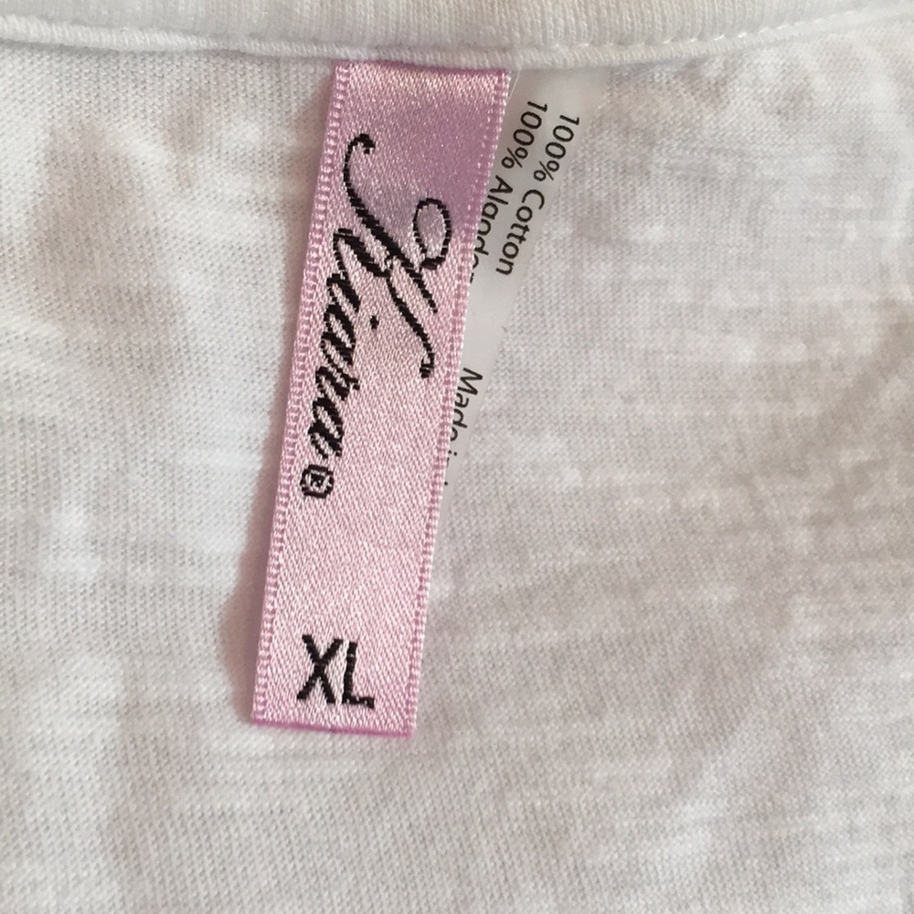 Top - Picture 2 of 2